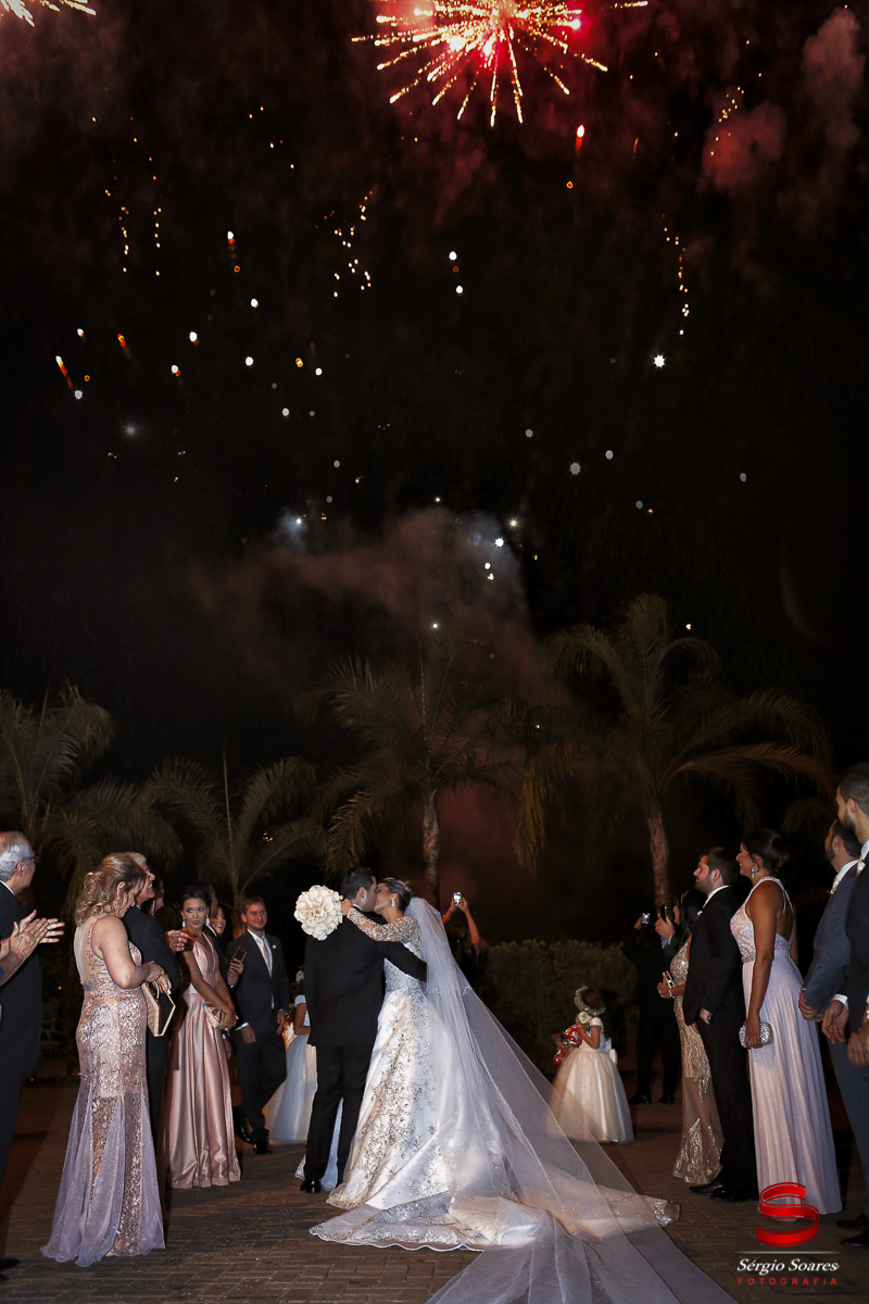 fotografia-fotografo-fotos-cuiaba-mt-mato-grosso-sergio-soares-brasil-casamento-fotos-de-casamento-noiva-noivo-casamento-daihane-luiz-fernando
