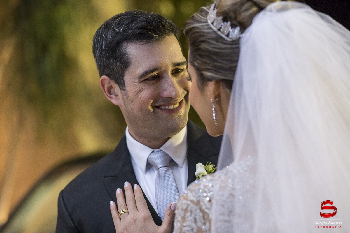 fotografia-fotografo-fotos-cuiaba-mt-mato-grosso-sergio-soares-brasil-casamento-fotos-de-casamento-noiva-noivo-casamento-daihane-luiz-fernando