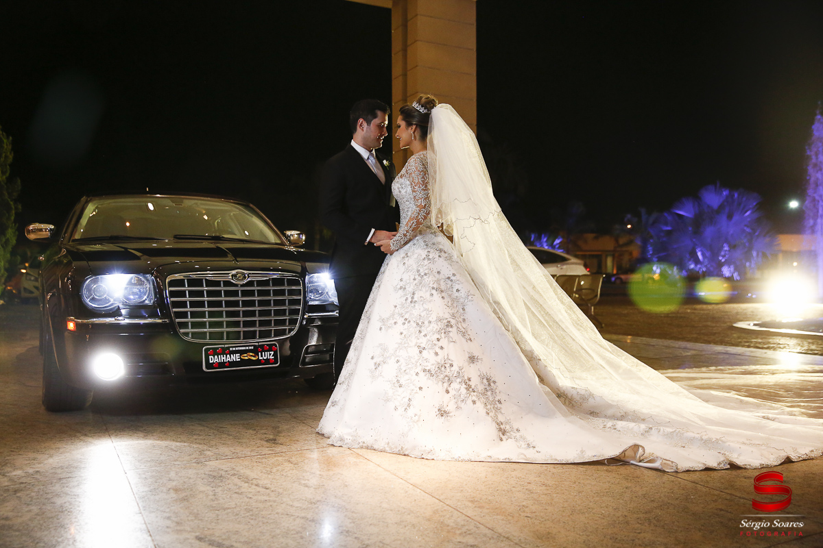 fotografia-fotografo-fotos-cuiaba-mt-mato-grosso-sergio-soares-brasil-casamento-fotos-de-casamento-noiva-noivo-casamento-daihane-luiz-fernando