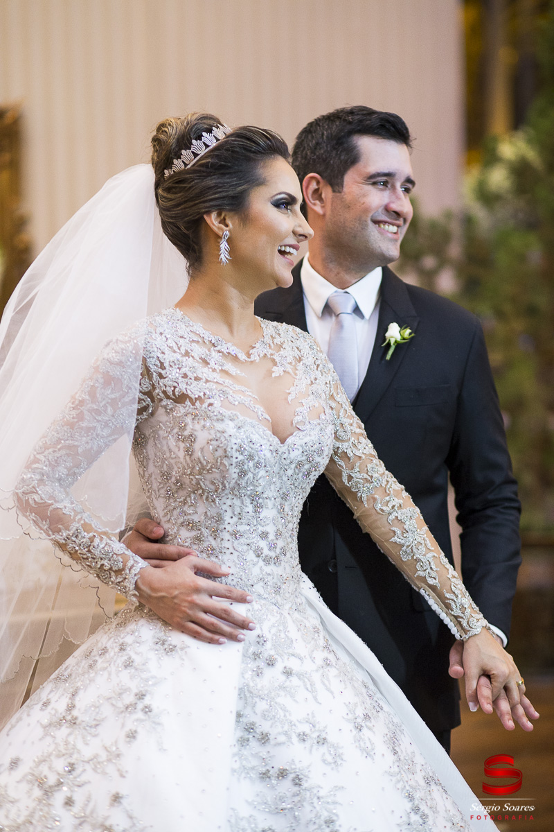 fotografia-fotografo-fotos-cuiaba-mt-mato-grosso-sergio-soares-brasil-casamento-fotos-de-casamento-noiva-noivo-casamento-daihane-luiz-fernando