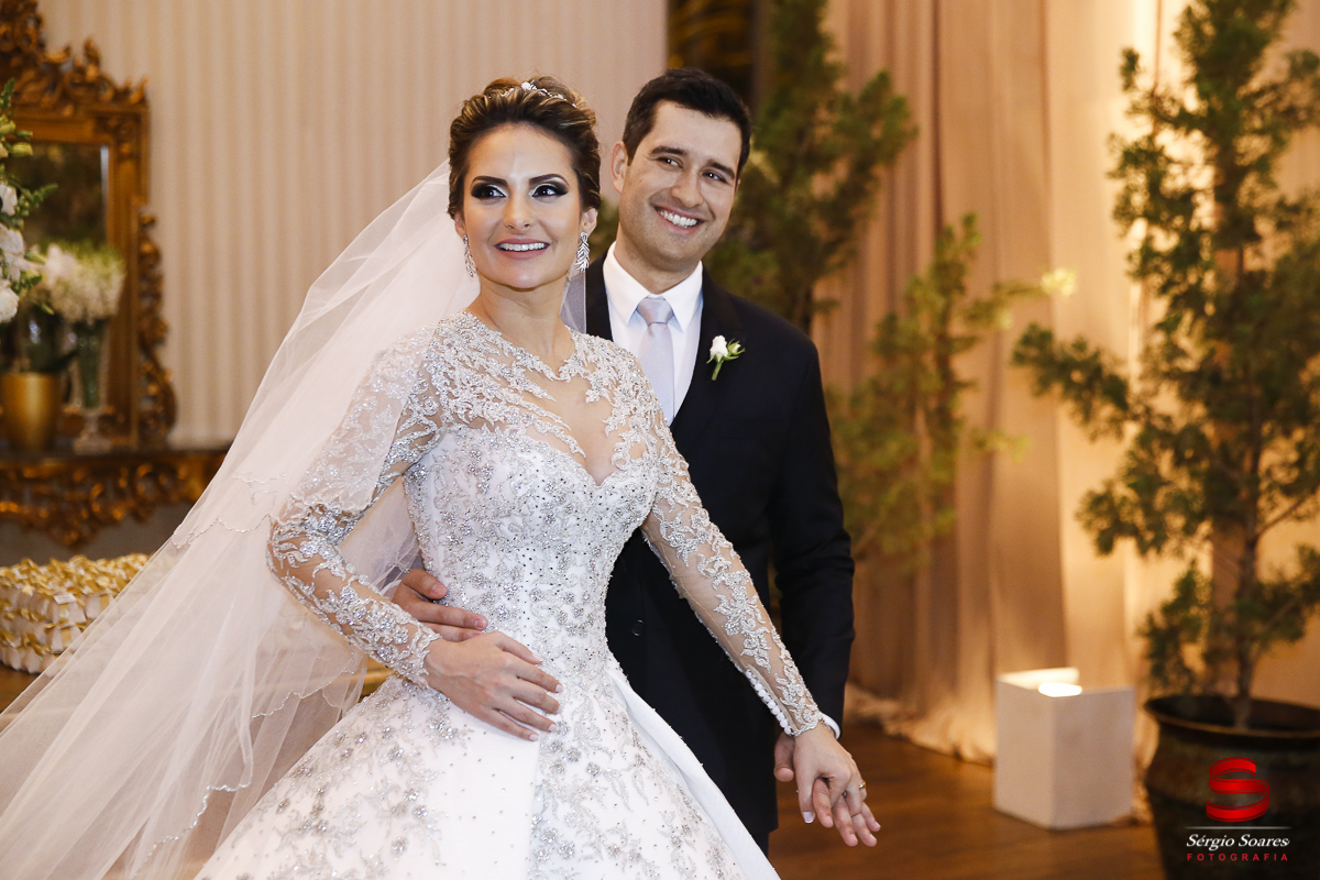 fotografia-fotografo-fotos-cuiaba-mt-mato-grosso-sergio-soares-brasil-casamento-fotos-de-casamento-noiva-noivo-casamento-daihane-luiz-fernando