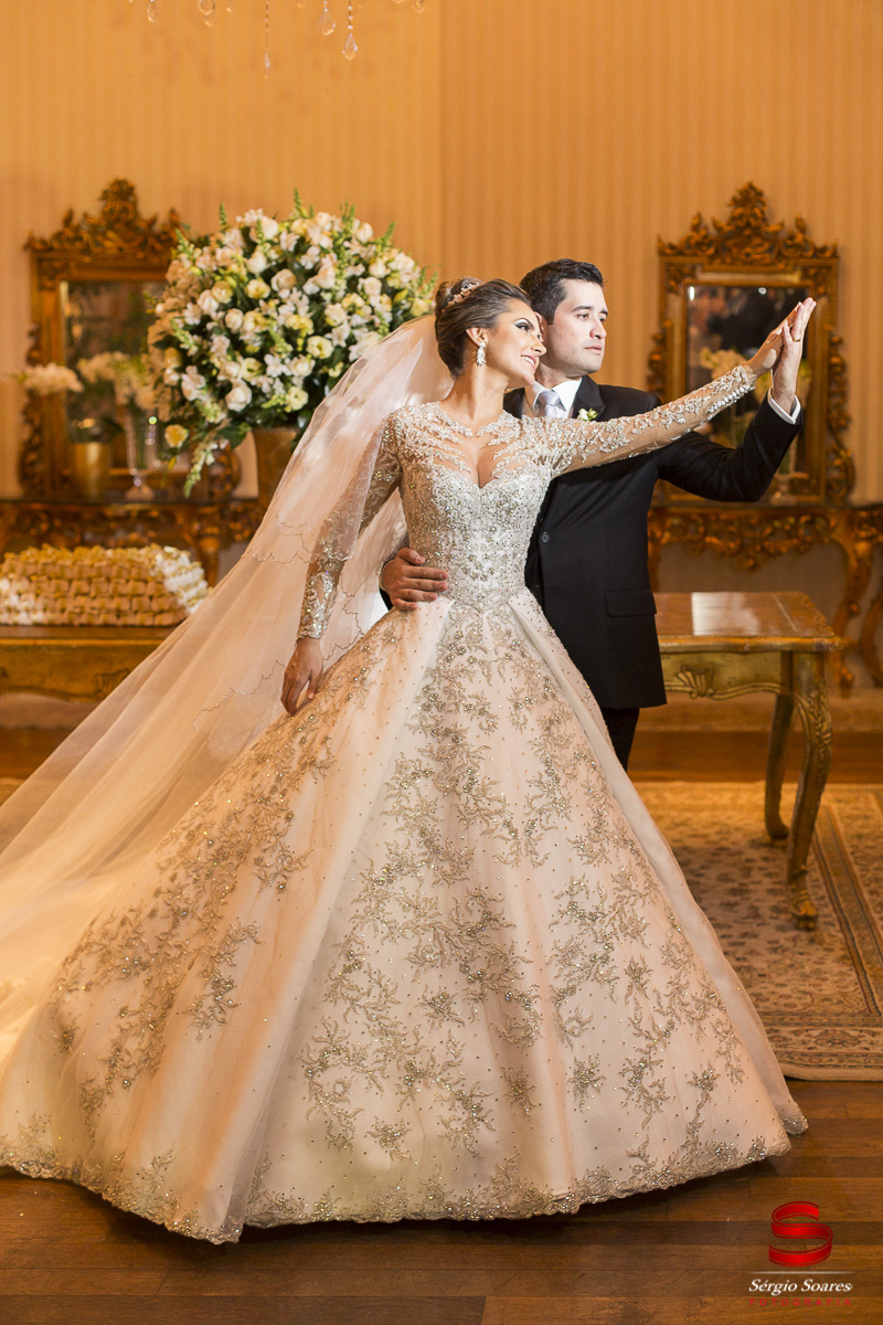 fotografia-fotografo-fotos-cuiaba-mt-mato-grosso-sergio-soares-brasil-casamento-fotos-de-casamento-noiva-noivo-casamento-daihane-luiz-fernando