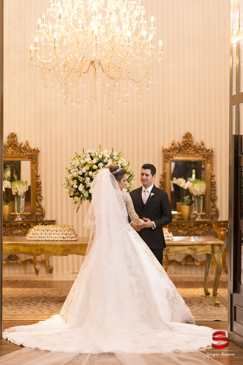 fotografia-fotografo-fotos-cuiaba-mt-mato-grosso-sergio-soares-brasil-casamento-fotos-de-casamento-noiva-noivo-casamento-daihane-luiz-fernando