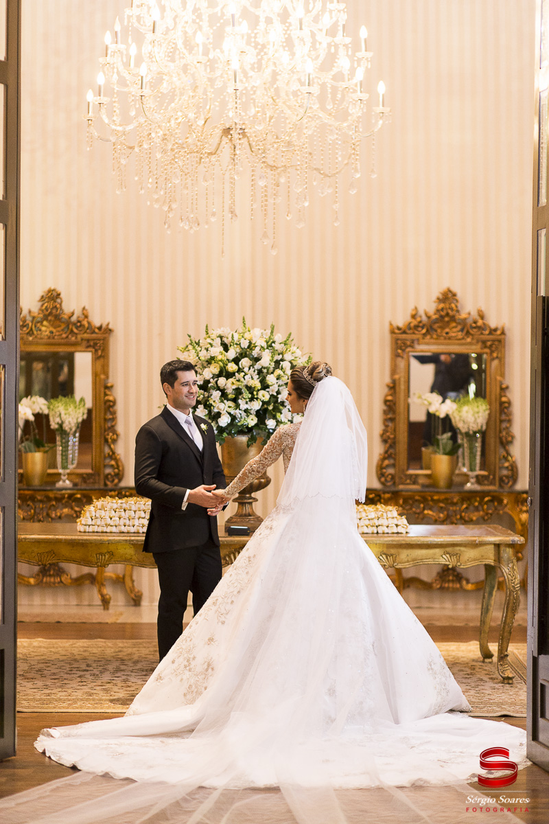 fotografia-fotografo-fotos-cuiaba-mt-mato-grosso-sergio-soares-brasil-casamento-fotos-de-casamento-noiva-noivo-casamento-daihane-luiz-fernando