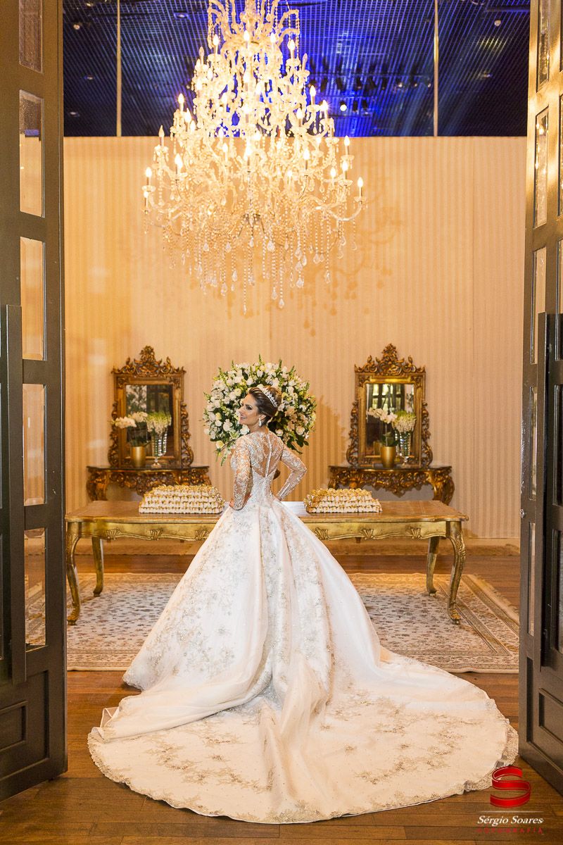 fotografia-fotografo-fotos-cuiaba-mt-mato-grosso-sergio-soares-brasil-casamento-fotos-de-casamento-noiva-noivo-casamento-daihane-luiz-fernando