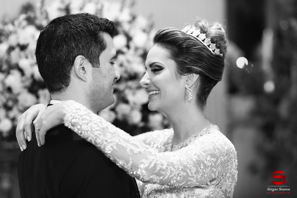 fotografia-fotografo-fotos-cuiaba-mt-mato-grosso-sergio-soares-brasil-casamento-fotos-de-casamento-noiva-noivo-casamento-daihane-luiz-fernando