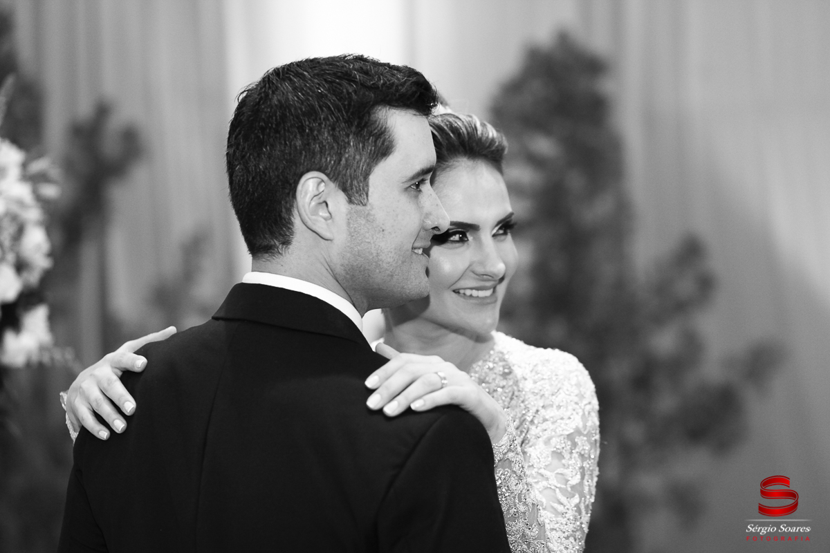 fotografia-fotografo-fotos-cuiaba-mt-mato-grosso-sergio-soares-brasil-casamento-fotos-de-casamento-noiva-noivo-casamento-daihane-luiz-fernando