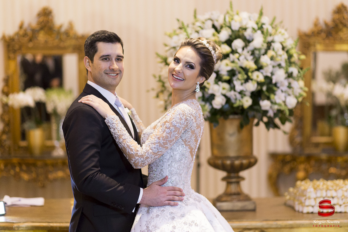 fotografia-fotografo-fotos-cuiaba-mt-mato-grosso-sergio-soares-brasil-casamento-fotos-de-casamento-noiva-noivo-casamento-daihane-luiz-fernando