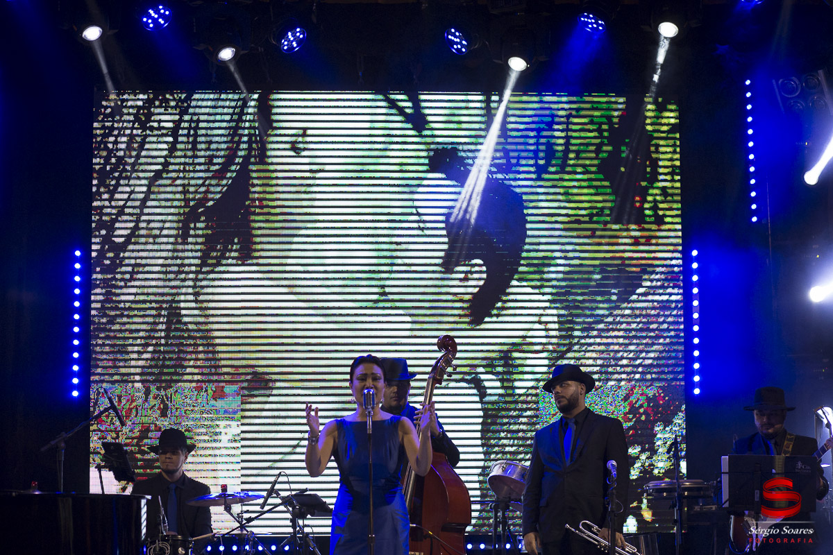 fotografia-fotografo-fotos-cuiaba-mt-mato-grosso-sergio-soares-brasil-casamento-fotos-de-casamento-noiva-noivo-casamento-daihane-luiz-fernando