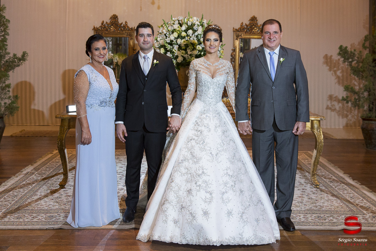 fotografia-fotografo-fotos-cuiaba-mt-mato-grosso-sergio-soares-brasil-casamento-fotos-de-casamento-noiva-noivo-casamento-daihane-luiz-fernando