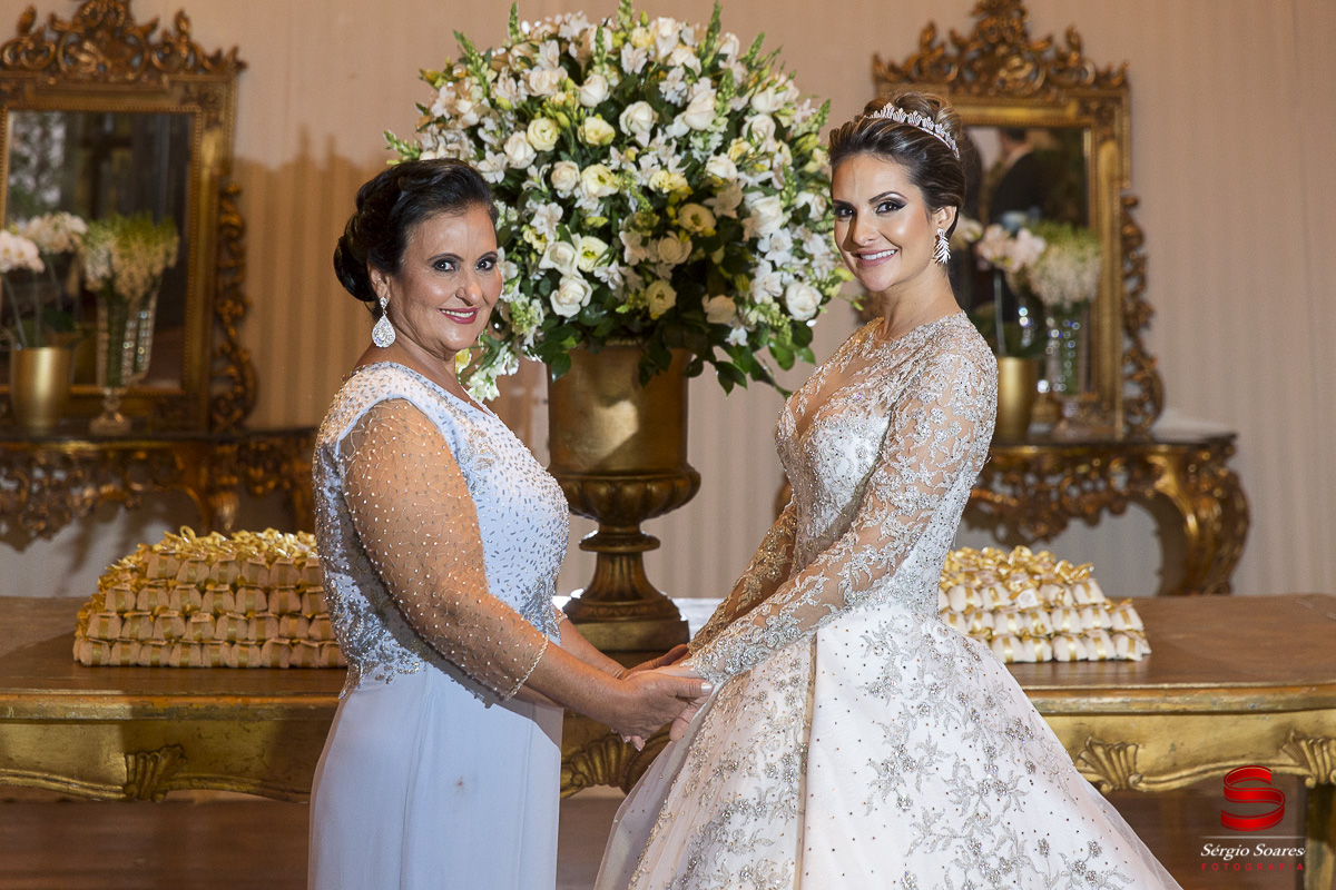 fotografia-fotografo-fotos-cuiaba-mt-mato-grosso-sergio-soares-brasil-casamento-fotos-de-casamento-noiva-noivo-casamento-daihane-luiz-fernando