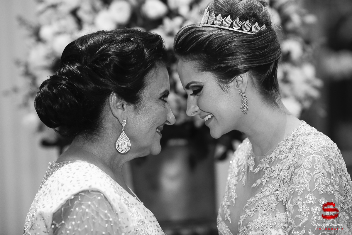 fotografia-fotografo-fotos-cuiaba-mt-mato-grosso-sergio-soares-brasil-casamento-fotos-de-casamento-noiva-noivo-casamento-daihane-luiz-fernando