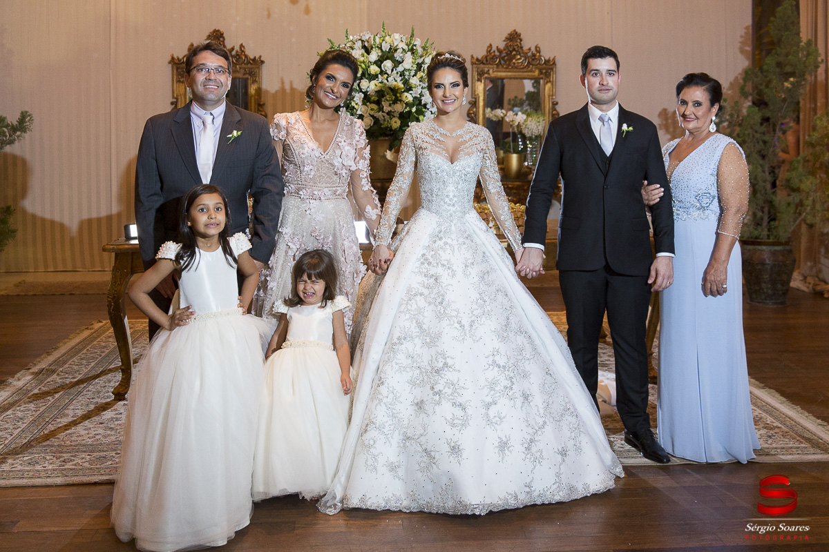 fotografia-fotografo-fotos-cuiaba-mt-mato-grosso-sergio-soares-brasil-casamento-fotos-de-casamento-noiva-noivo-casamento-daihane-luiz-fernando