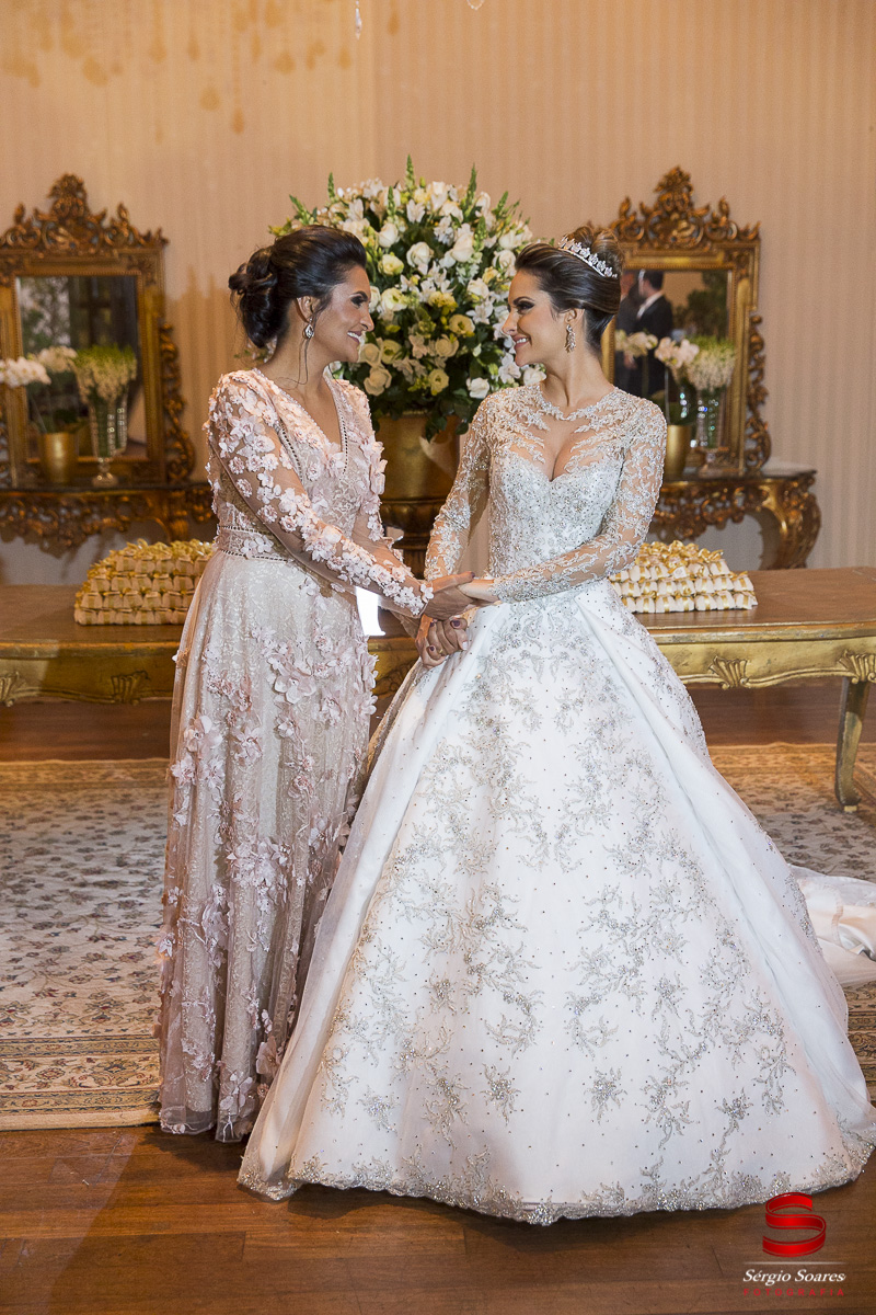 fotografia-fotografo-fotos-cuiaba-mt-mato-grosso-sergio-soares-brasil-casamento-fotos-de-casamento-noiva-noivo-casamento-daihane-luiz-fernando