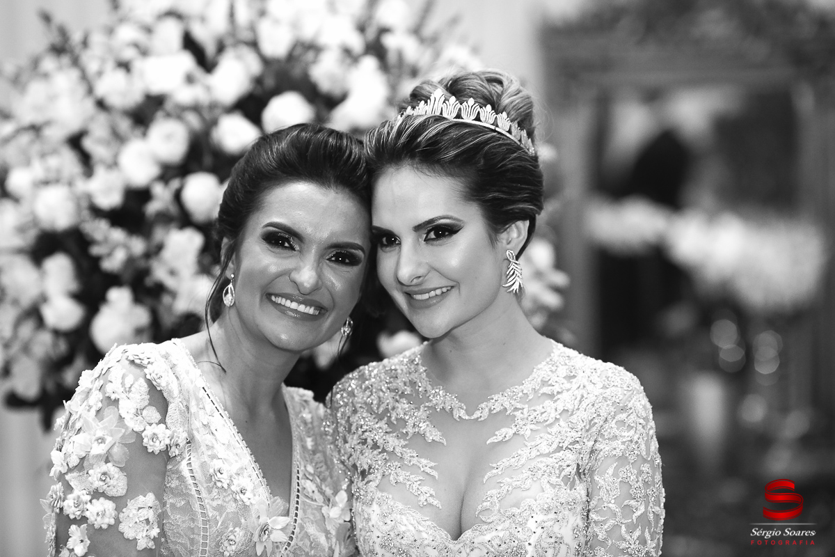 fotografia-fotografo-fotos-cuiaba-mt-mato-grosso-sergio-soares-brasil-casamento-fotos-de-casamento-noiva-noivo-casamento-daihane-luiz-fernando