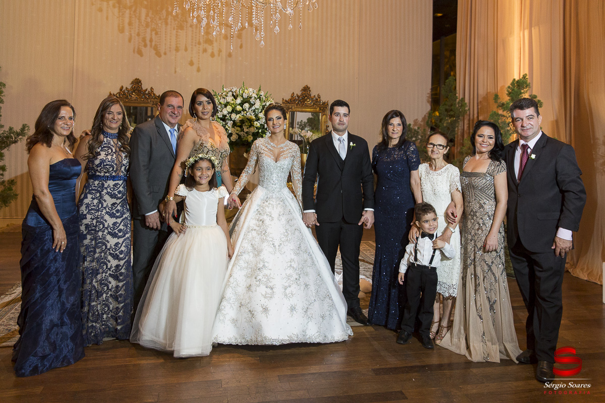 fotografia-fotografo-fotos-cuiaba-mt-mato-grosso-sergio-soares-brasil-casamento-fotos-de-casamento-noiva-noivo-casamento-daihane-luiz-fernando