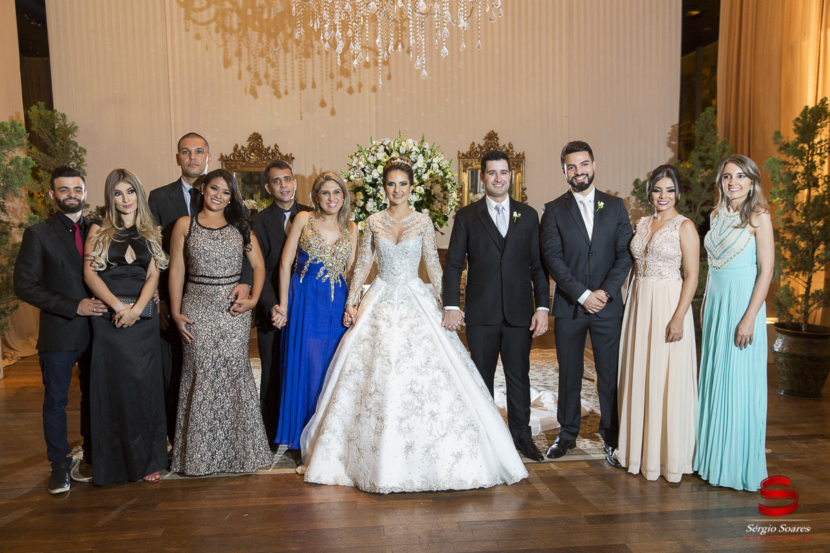 fotografia-fotografo-fotos-cuiaba-mt-mato-grosso-sergio-soares-brasil-casamento-fotos-de-casamento-noiva-noivo-casamento-daihane-luiz-fernando