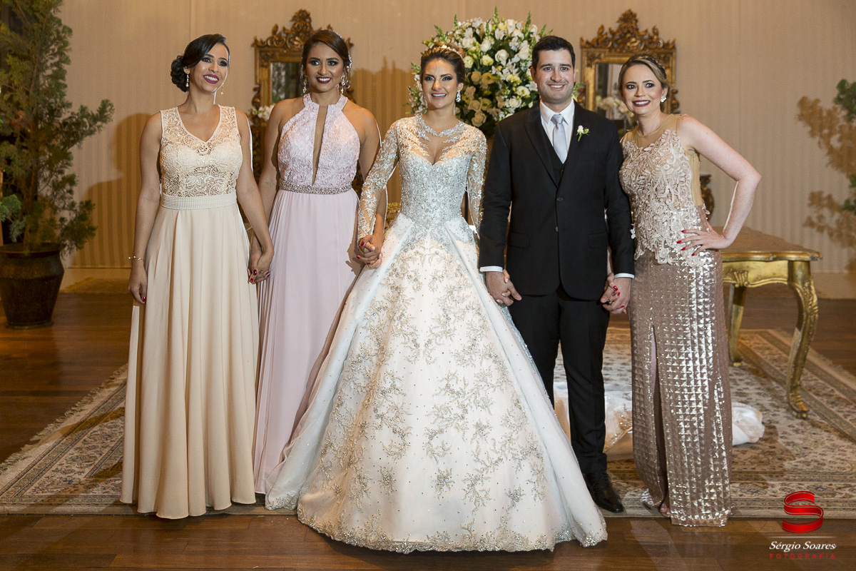 fotografia-fotografo-fotos-cuiaba-mt-mato-grosso-sergio-soares-brasil-casamento-fotos-de-casamento-noiva-noivo-casamento-daihane-luiz-fernando
