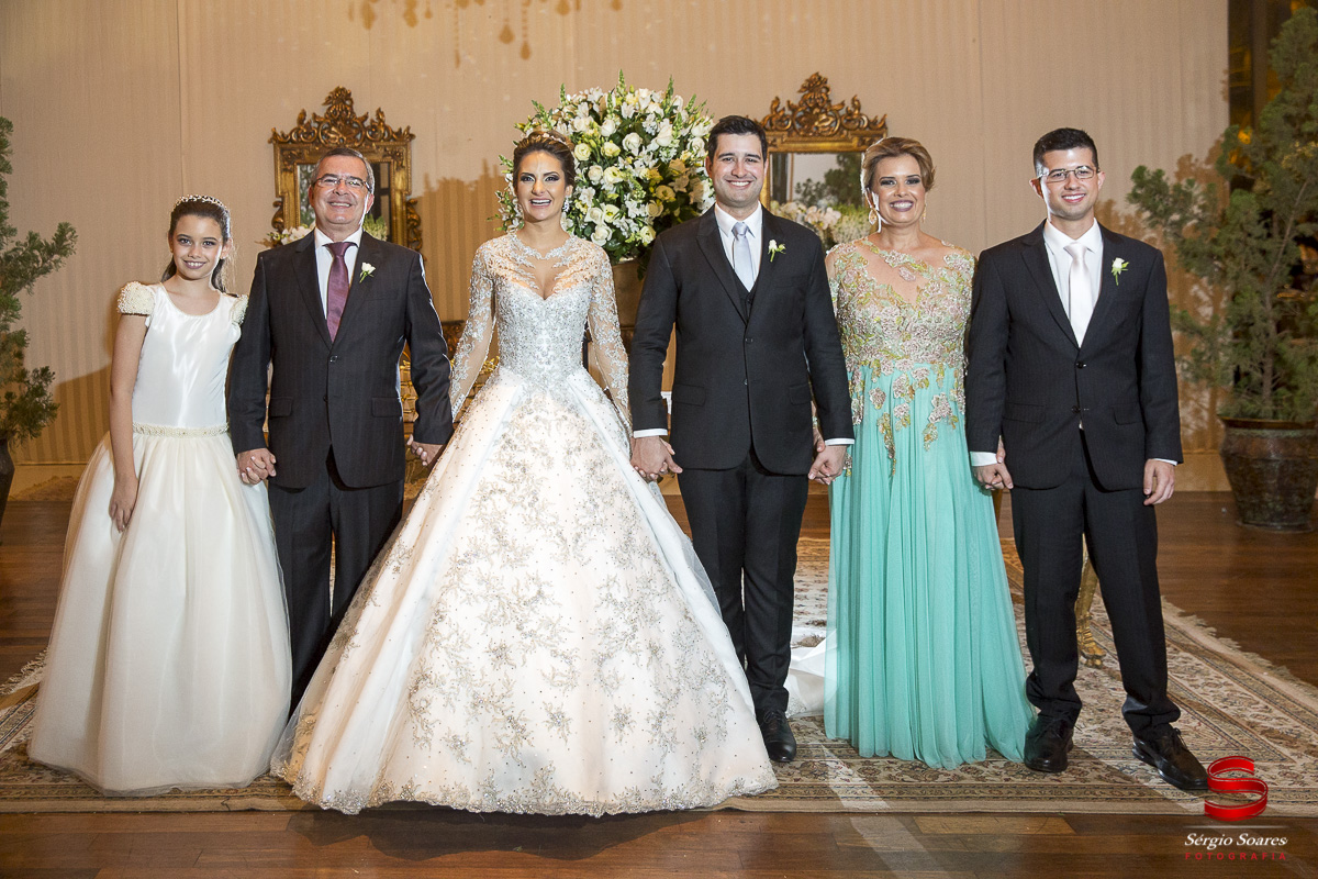 fotografia-fotografo-fotos-cuiaba-mt-mato-grosso-sergio-soares-brasil-casamento-fotos-de-casamento-noiva-noivo-casamento-daihane-luiz-fernando