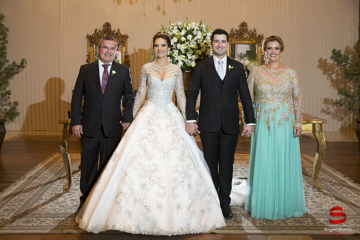 fotografia-fotografo-fotos-cuiaba-mt-mato-grosso-sergio-soares-brasil-casamento-fotos-de-casamento-noiva-noivo-casamento-daihane-luiz-fernando