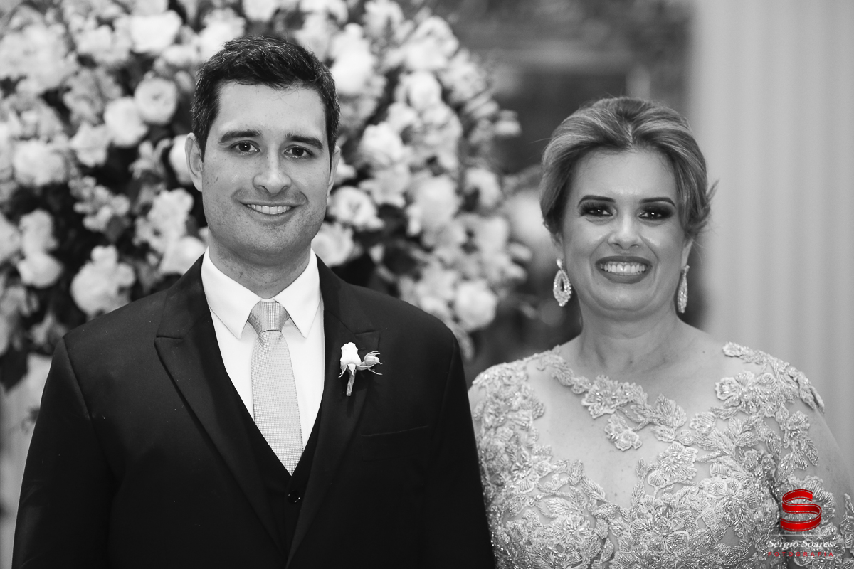 fotografia-fotografo-fotos-cuiaba-mt-mato-grosso-sergio-soares-brasil-casamento-fotos-de-casamento-noiva-noivo-casamento-daihane-luiz-fernando