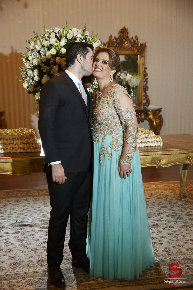 fotografia-fotografo-fotos-cuiaba-mt-mato-grosso-sergio-soares-brasil-casamento-fotos-de-casamento-noiva-noivo-casamento-daihane-luiz-fernando