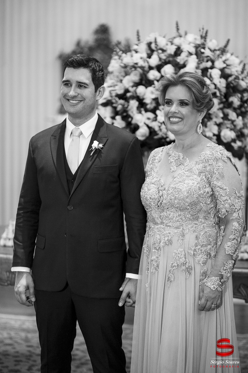 fotografia-fotografo-fotos-cuiaba-mt-mato-grosso-sergio-soares-brasil-casamento-fotos-de-casamento-noiva-noivo-casamento-daihane-luiz-fernando
