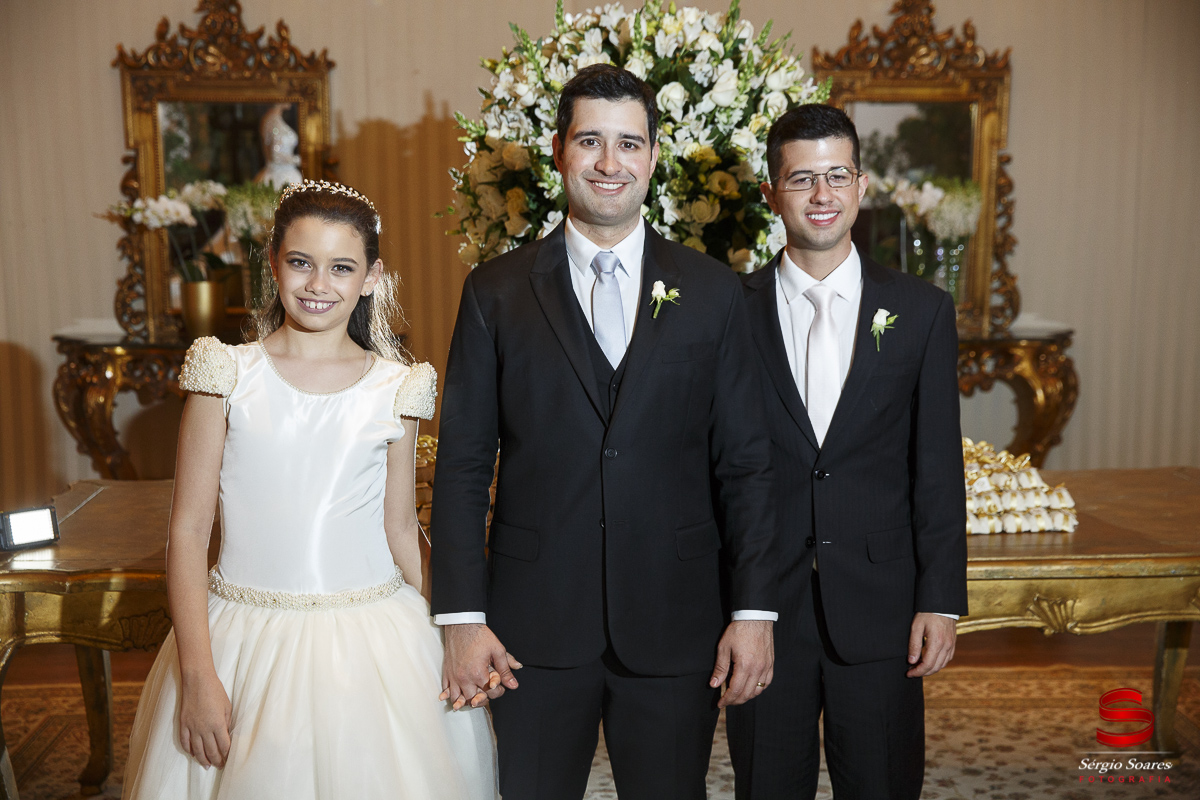 fotografia-fotografo-fotos-cuiaba-mt-mato-grosso-sergio-soares-brasil-casamento-fotos-de-casamento-noiva-noivo-casamento-daihane-luiz-fernando