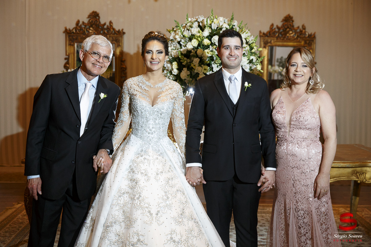 fotografia-fotografo-fotos-cuiaba-mt-mato-grosso-sergio-soares-brasil-casamento-fotos-de-casamento-noiva-noivo-casamento-daihane-luiz-fernando