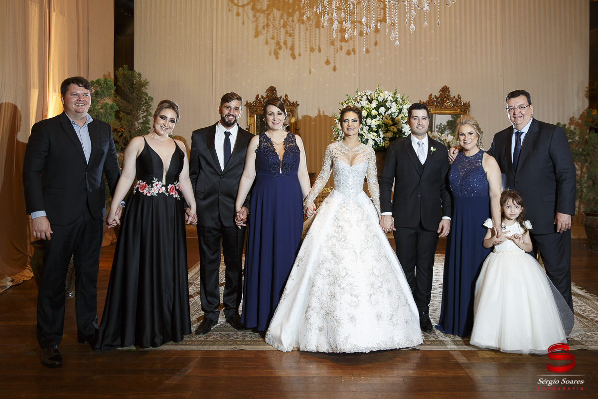 fotografia-fotografo-fotos-cuiaba-mt-mato-grosso-sergio-soares-brasil-casamento-fotos-de-casamento-noiva-noivo-casamento-daihane-luiz-fernando