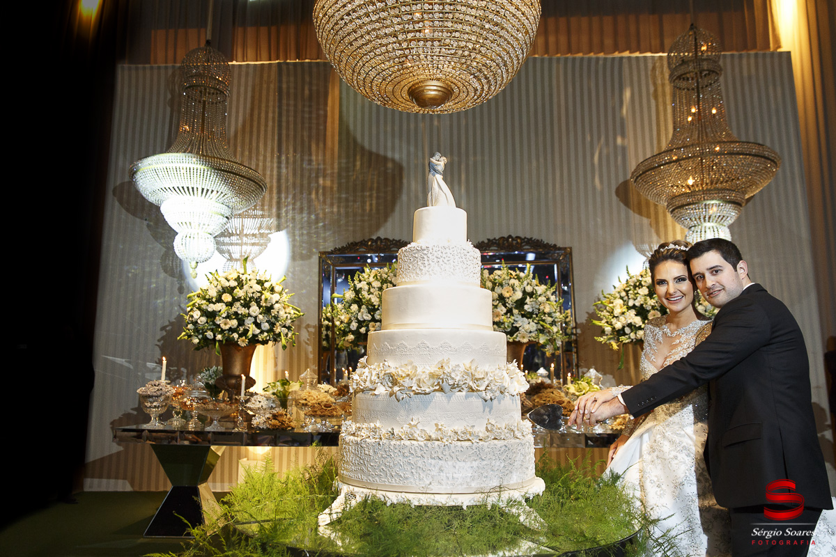 fotografia-fotografo-fotos-cuiaba-mt-mato-grosso-sergio-soares-brasil-casamento-fotos-de-casamento-noiva-noivo-casamento-daihane-luiz-fernando