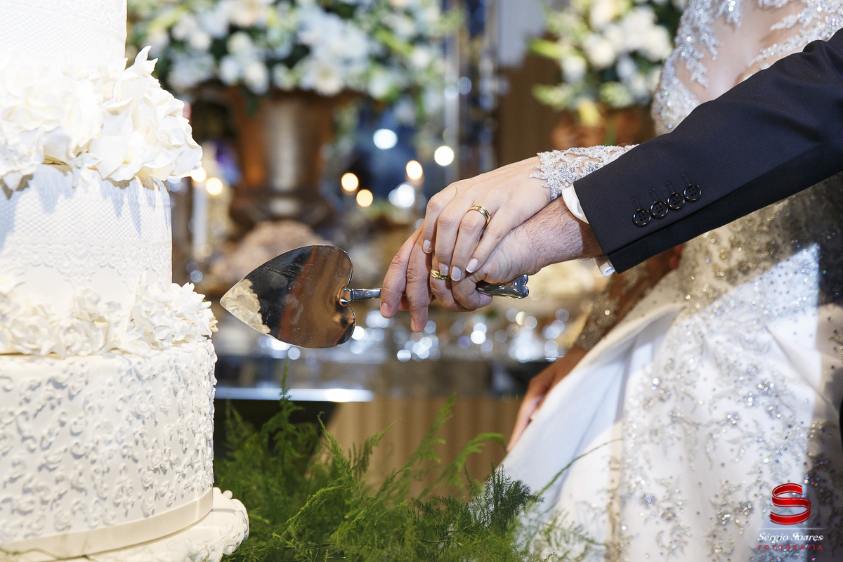 fotografia-fotografo-fotos-cuiaba-mt-mato-grosso-sergio-soares-brasil-casamento-fotos-de-casamento-noiva-noivo-casamento-daihane-luiz-fernando