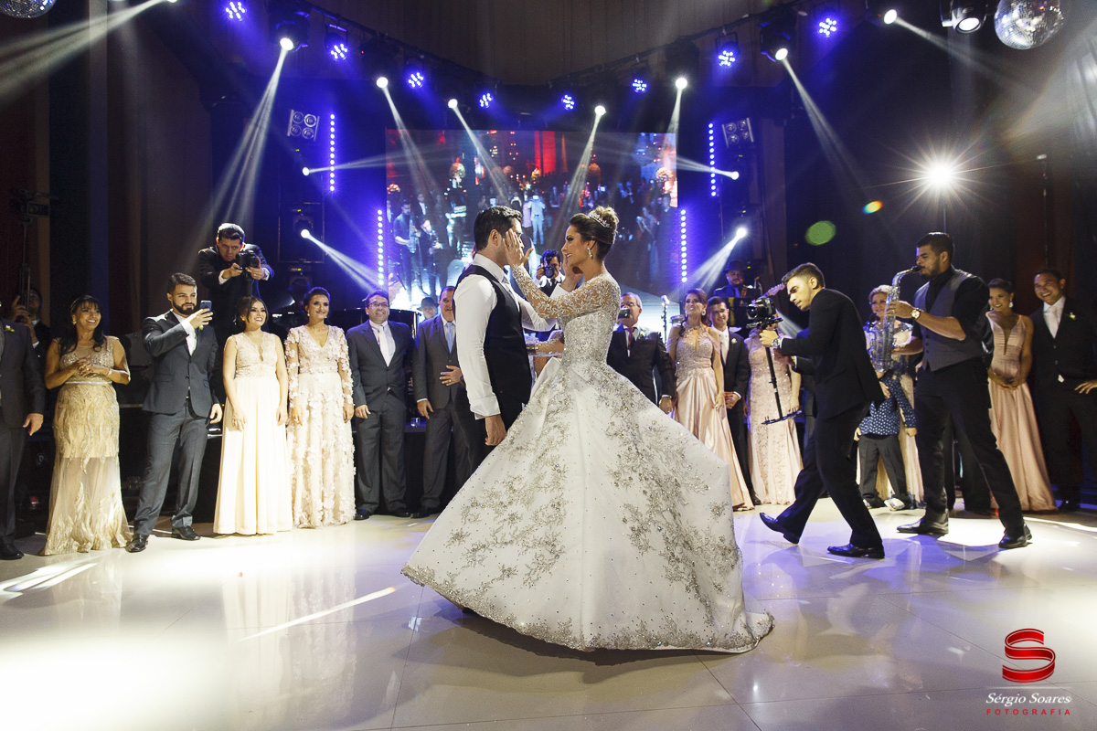 fotografia-fotografo-fotos-cuiaba-mt-mato-grosso-sergio-soares-brasil-casamento-fotos-de-casamento-noiva-noivo-casamento-daihane-luiz-fernando