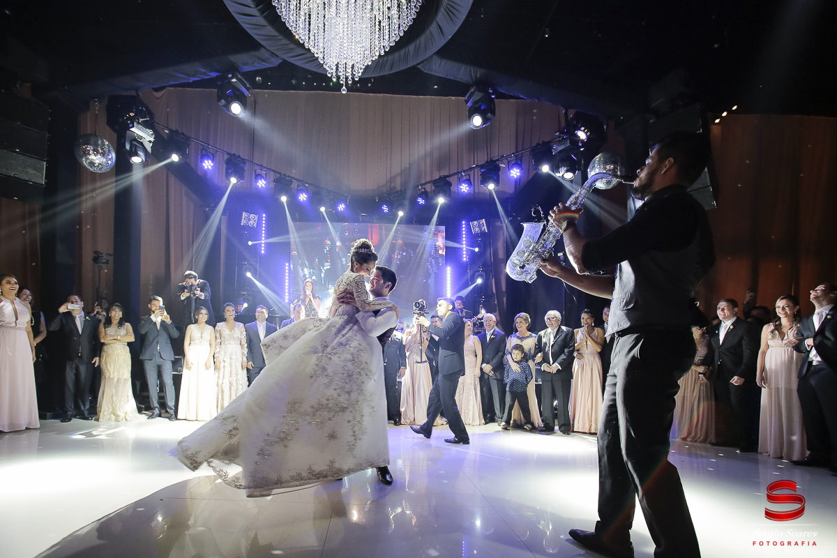 fotografia-fotografo-fotos-cuiaba-mt-mato-grosso-sergio-soares-brasil-casamento-fotos-de-casamento-noiva-noivo-casamento-daihane-luiz-fernando
