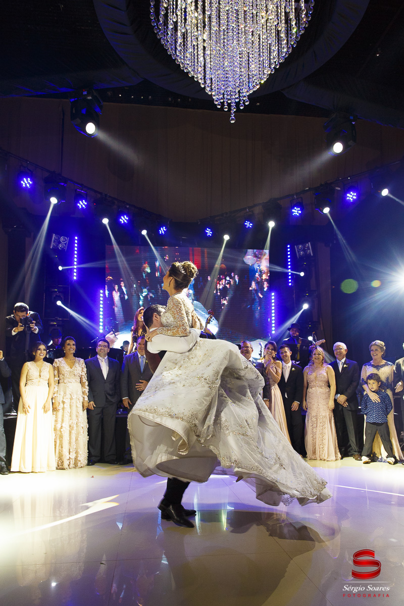 fotografia-fotografo-fotos-cuiaba-mt-mato-grosso-sergio-soares-brasil-casamento-fotos-de-casamento-noiva-noivo-casamento-daihane-luiz-fernando