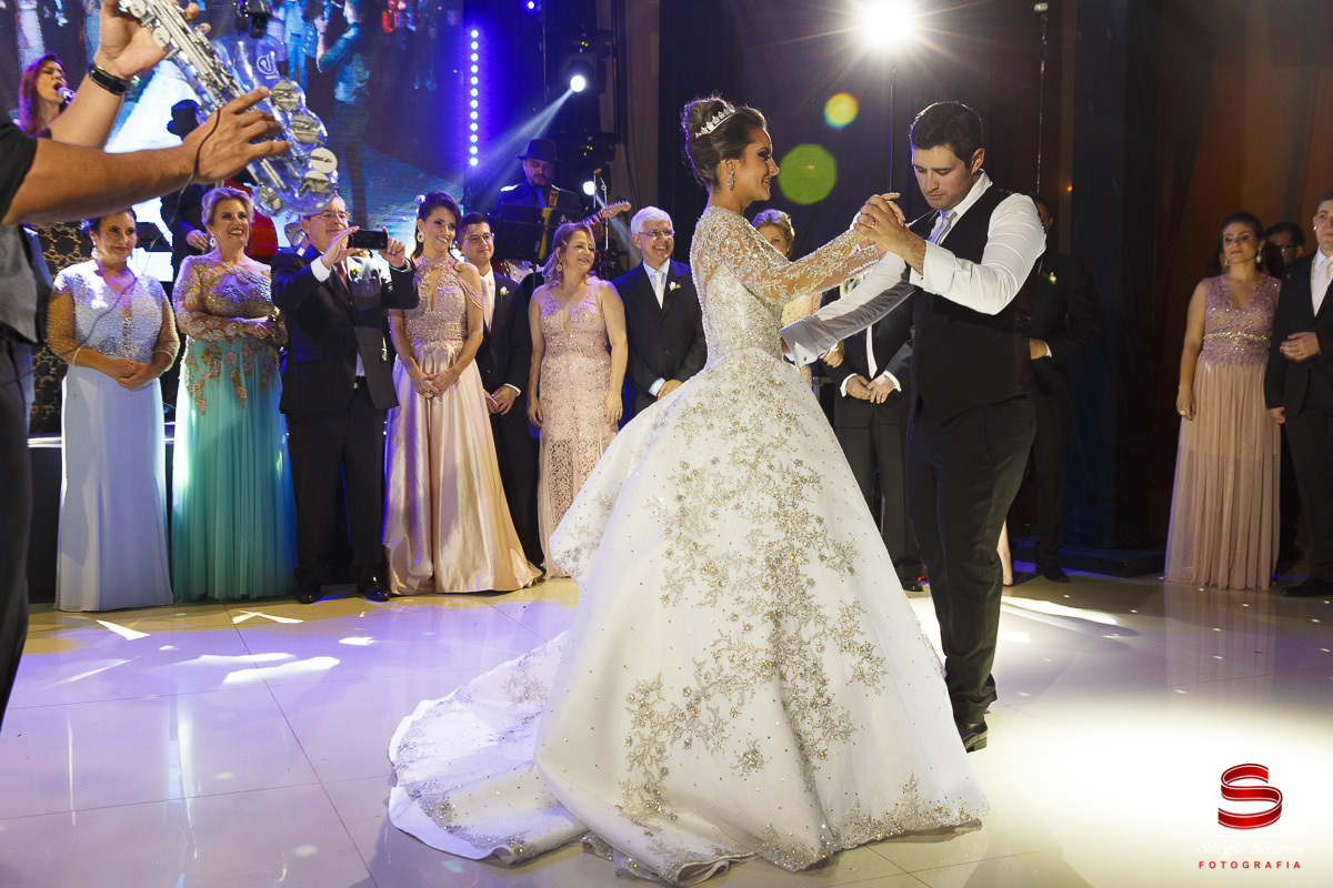 fotografia-fotografo-fotos-cuiaba-mt-mato-grosso-sergio-soares-brasil-casamento-fotos-de-casamento-noiva-noivo-casamento-daihane-luiz-fernando