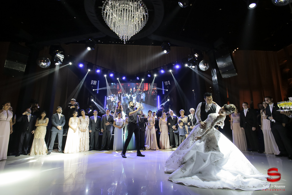 fotografia-fotografo-fotos-cuiaba-mt-mato-grosso-sergio-soares-brasil-casamento-fotos-de-casamento-noiva-noivo-casamento-daihane-luiz-fernando