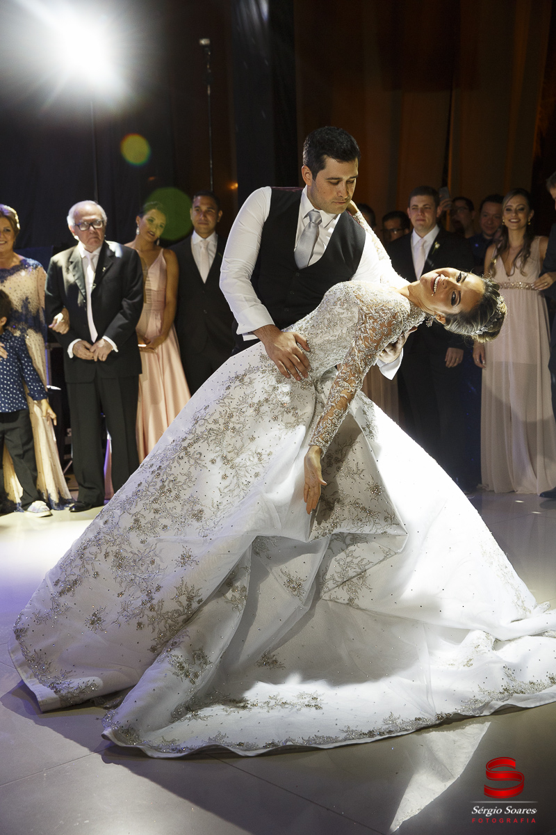 fotografia-fotografo-fotos-cuiaba-mt-mato-grosso-sergio-soares-brasil-casamento-fotos-de-casamento-noiva-noivo-casamento-daihane-luiz-fernando