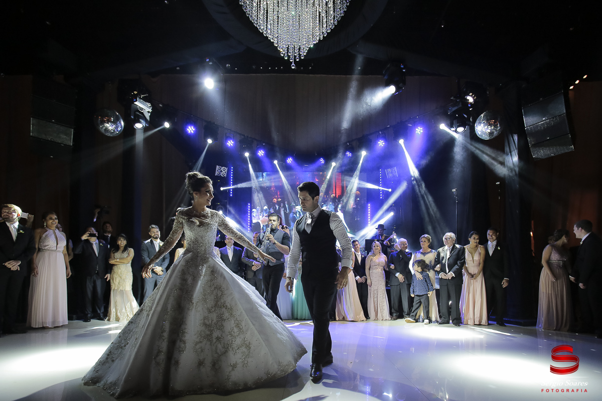 fotografia-fotografo-fotos-cuiaba-mt-mato-grosso-sergio-soares-brasil-casamento-fotos-de-casamento-noiva-noivo-casamento-daihane-luiz-fernando