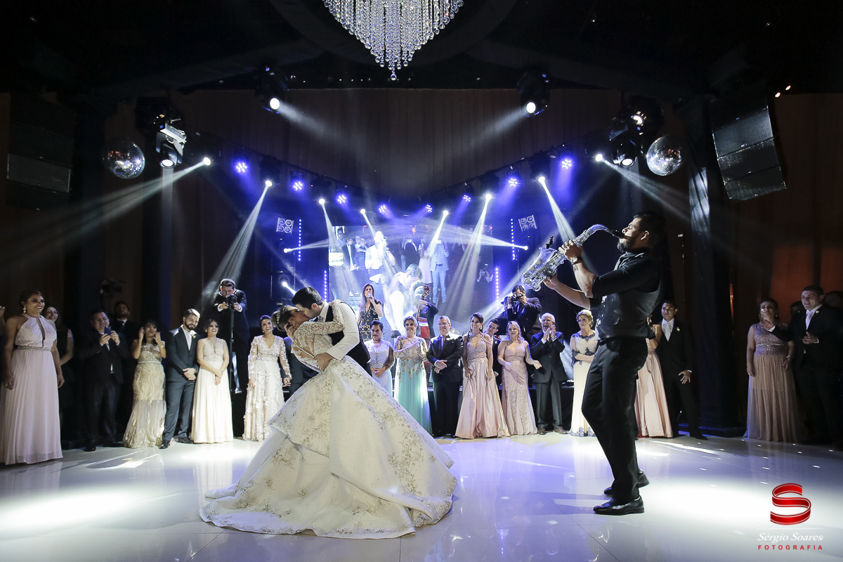 fotografia-fotografo-fotos-cuiaba-mt-mato-grosso-sergio-soares-brasil-casamento-fotos-de-casamento-noiva-noivo-casamento-daihane-luiz-fernando