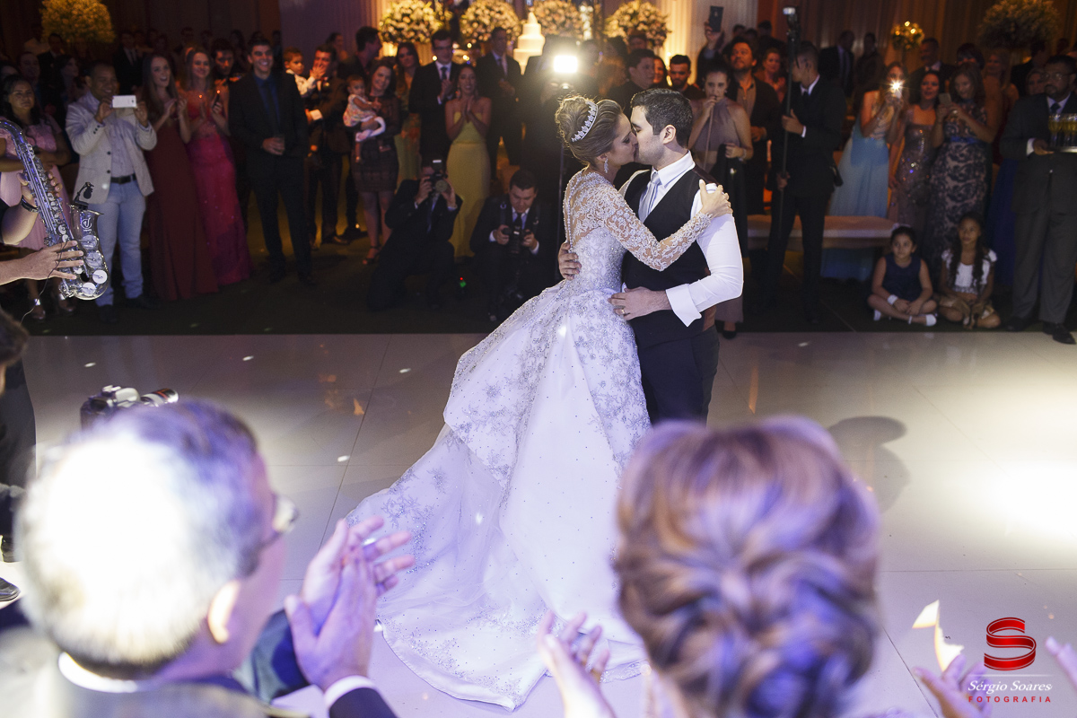 fotografia-fotografo-fotos-cuiaba-mt-mato-grosso-sergio-soares-brasil-casamento-fotos-de-casamento-noiva-noivo-casamento-daihane-luiz-fernando