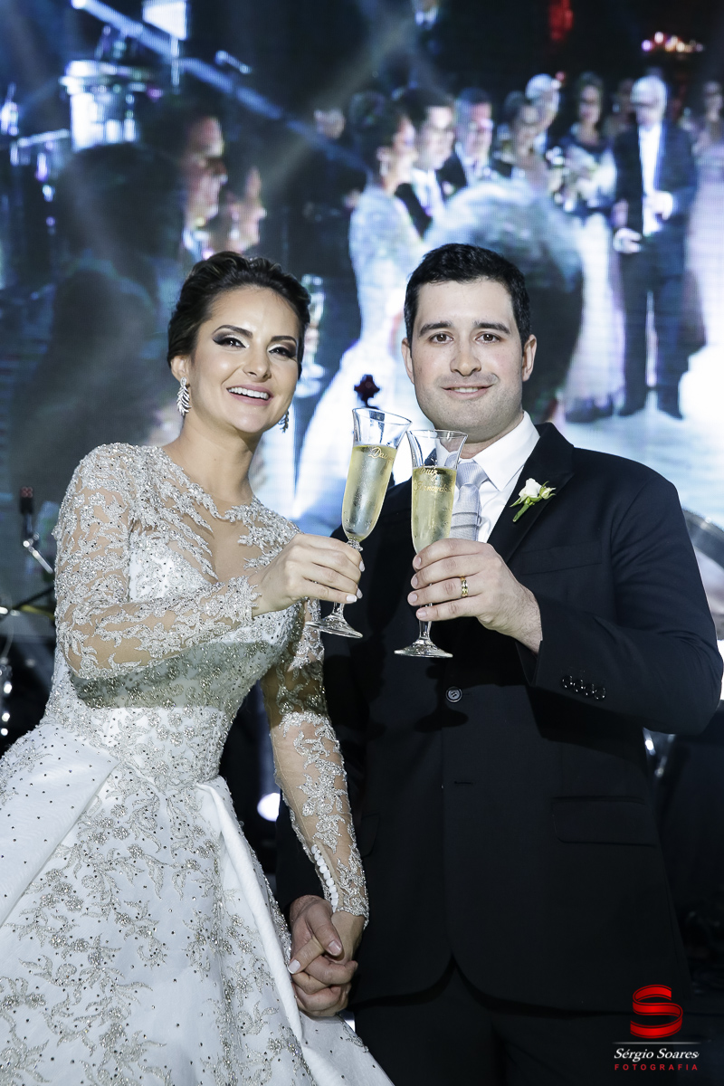 fotografia-fotografo-fotos-cuiaba-mt-mato-grosso-sergio-soares-brasil-casamento-fotos-de-casamento-noiva-noivo-casamento-daihane-luiz-fernando