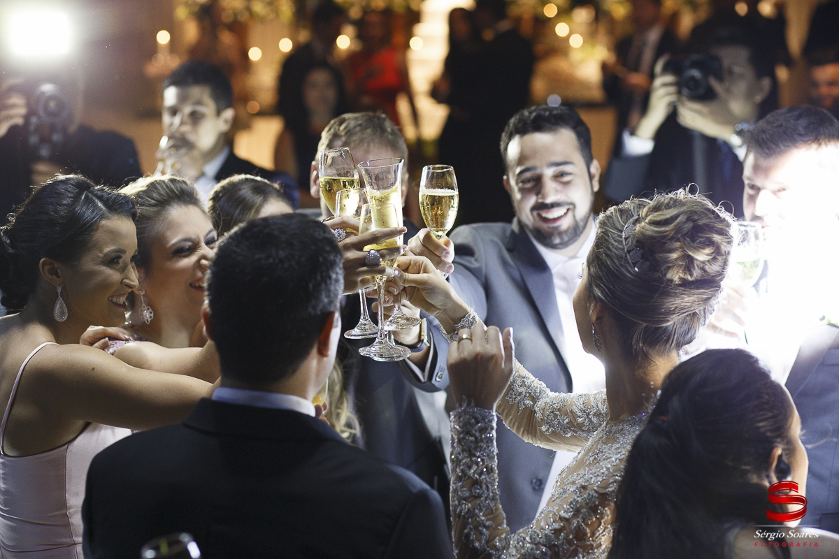 fotografia-fotografo-fotos-cuiaba-mt-mato-grosso-sergio-soares-brasil-casamento-fotos-de-casamento-noiva-noivo-casamento-daihane-luiz-fernando