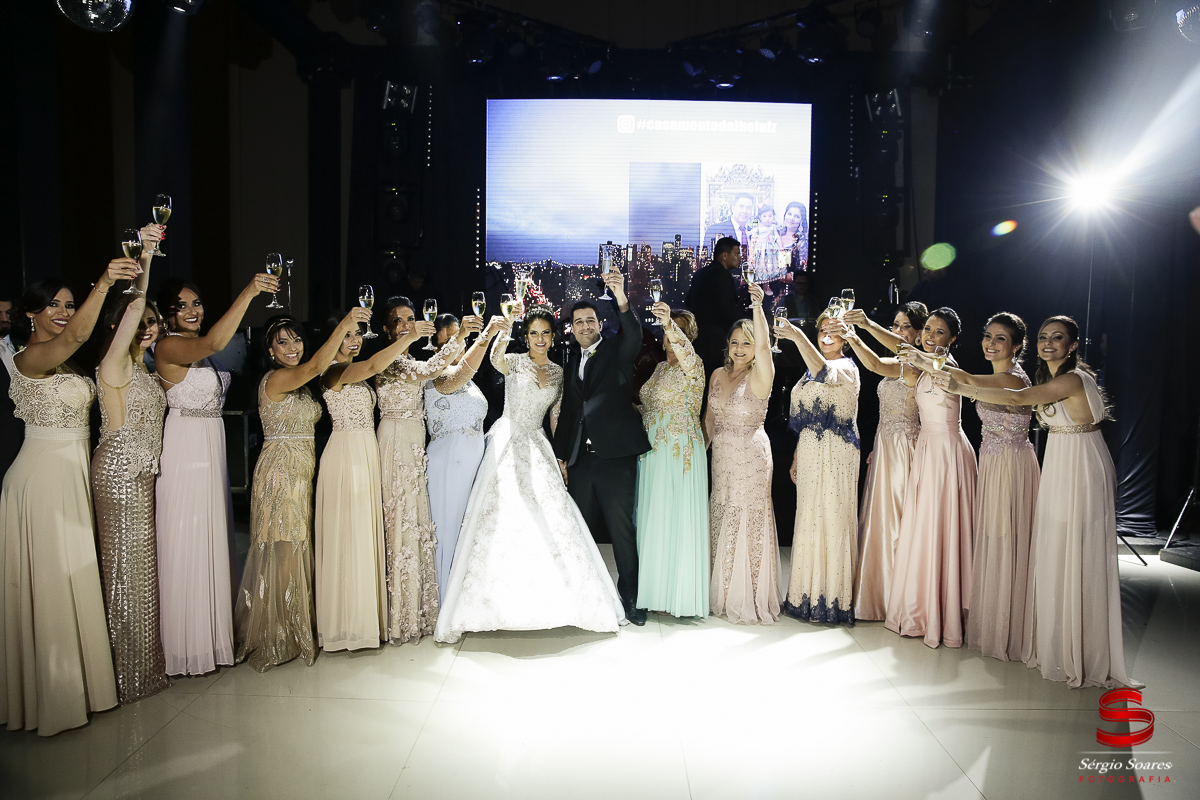 fotografia-fotografo-fotos-cuiaba-mt-mato-grosso-sergio-soares-brasil-casamento-fotos-de-casamento-noiva-noivo-casamento-daihane-luiz-fernando