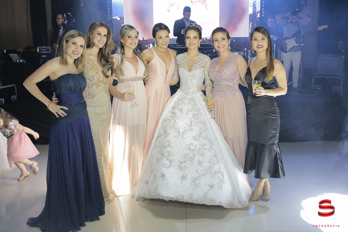 fotografia-fotografo-fotos-cuiaba-mt-mato-grosso-sergio-soares-brasil-casamento-fotos-de-casamento-noiva-noivo-casamento-daihane-luiz-fernando