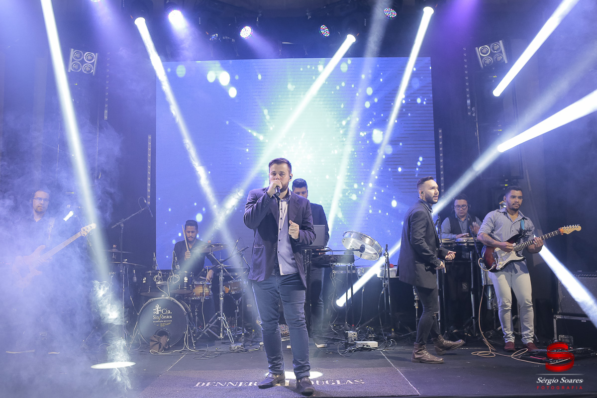 fotografia-fotografo-fotos-cuiaba-mt-mato-grosso-sergio-soares-brasil-casamento-fotos-de-casamento-noiva-noivo-casamento-daihane-luiz-fernando