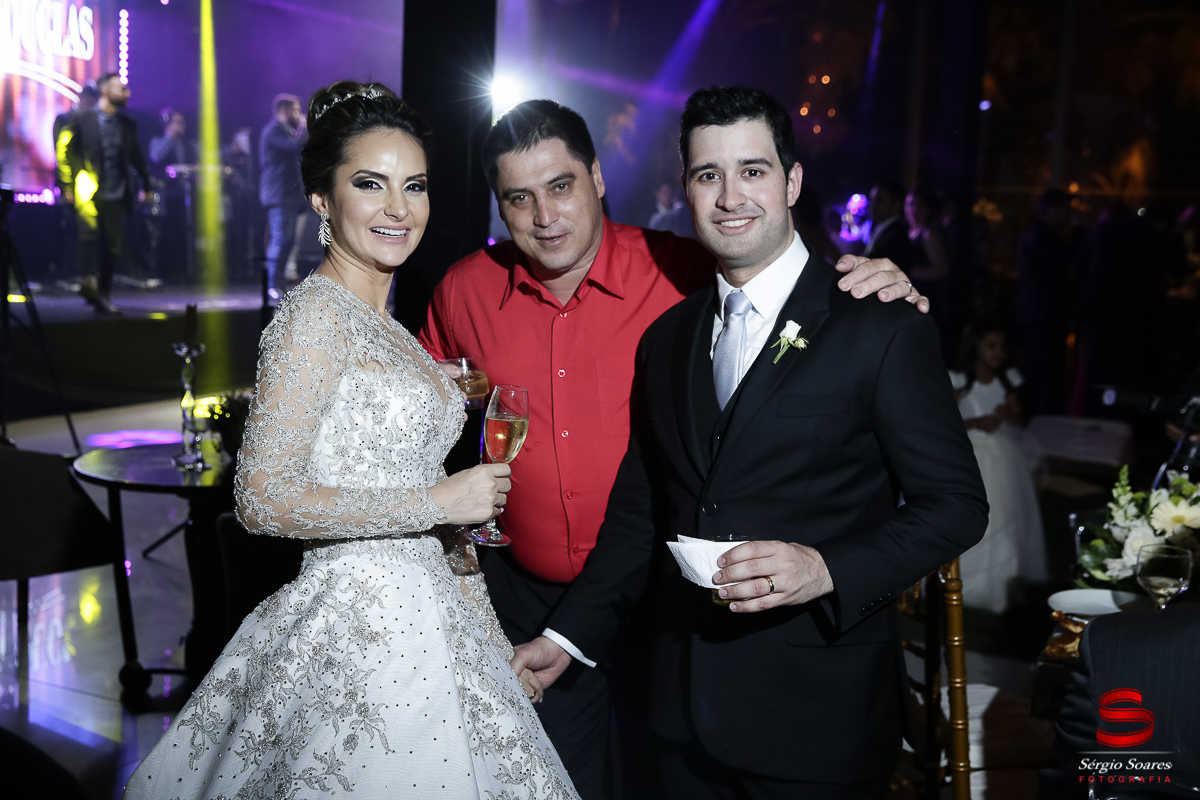 fotografia-fotografo-fotos-cuiaba-mt-mato-grosso-sergio-soares-brasil-casamento-fotos-de-casamento-noiva-noivo-casamento-daihane-luiz-fernando