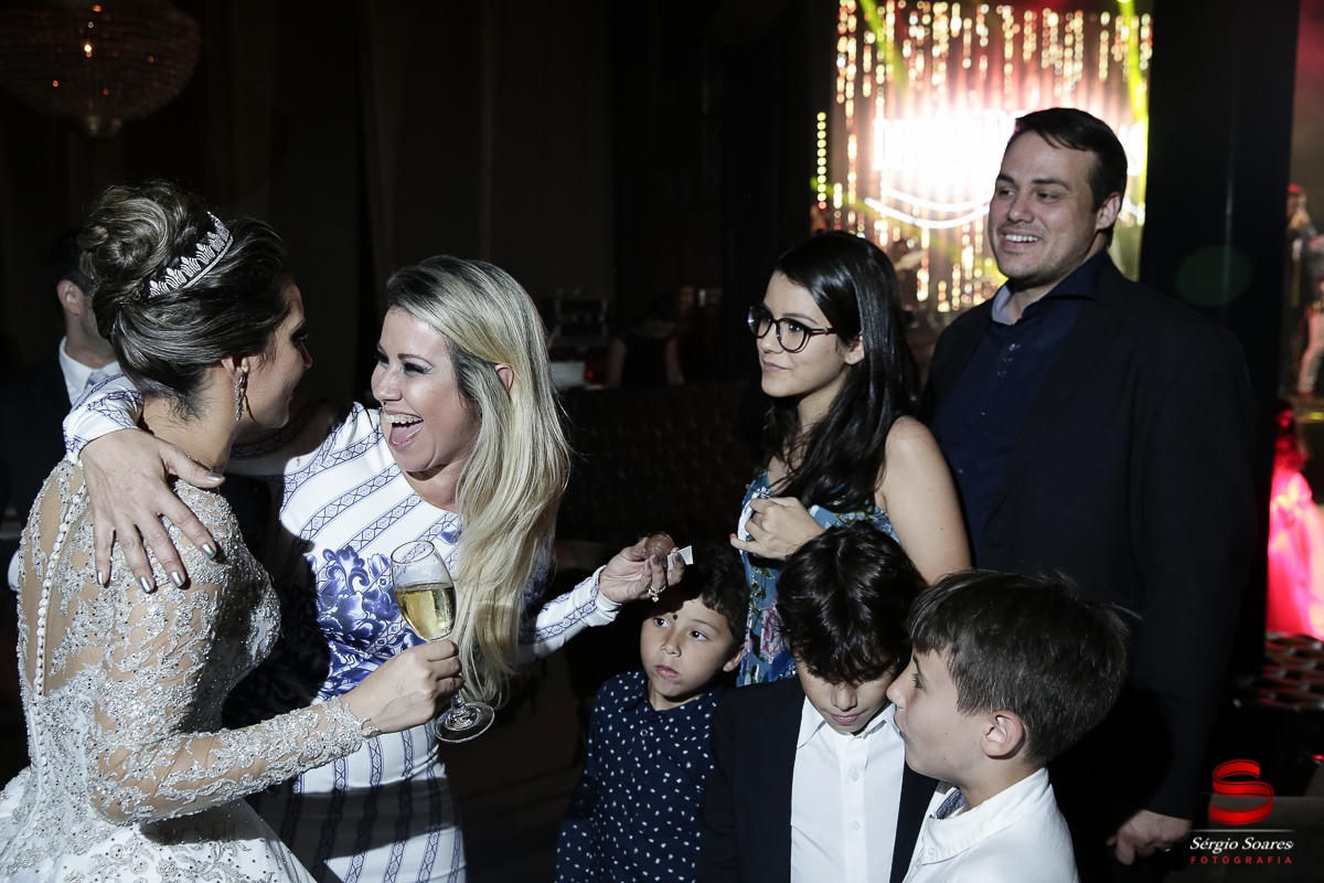 fotografia-fotografo-fotos-cuiaba-mt-mato-grosso-sergio-soares-brasil-casamento-fotos-de-casamento-noiva-noivo-casamento-daihane-luiz-fernando