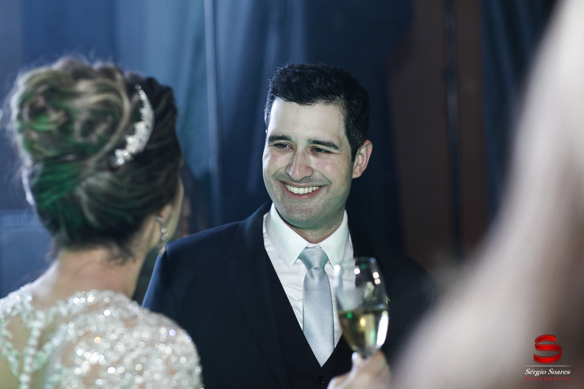 fotografia-fotografo-fotos-cuiaba-mt-mato-grosso-sergio-soares-brasil-casamento-fotos-de-casamento-noiva-noivo-casamento-daihane-luiz-fernando
