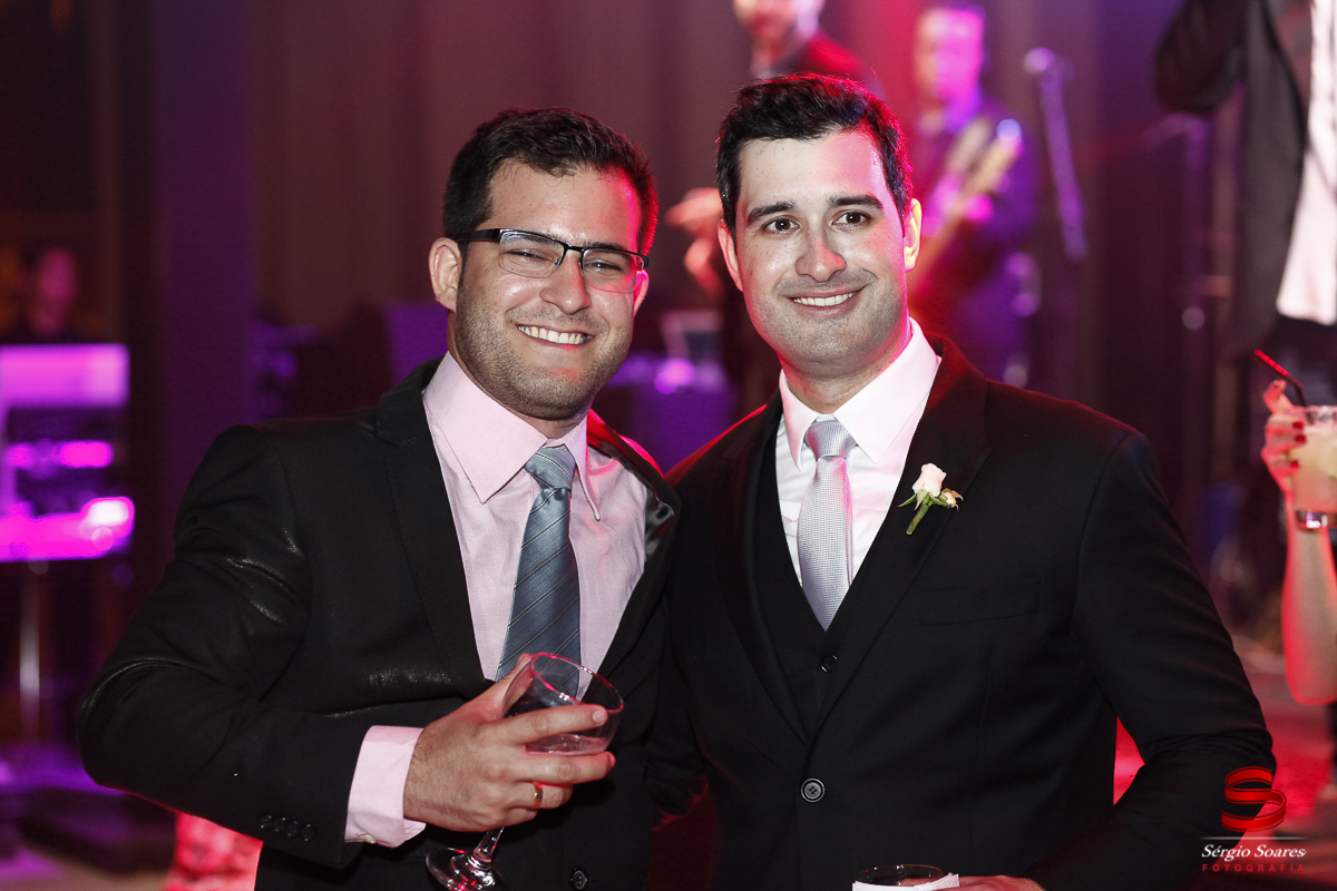 fotografia-fotografo-fotos-cuiaba-mt-mato-grosso-sergio-soares-brasil-casamento-fotos-de-casamento-noiva-noivo-casamento-daihane-luiz-fernando